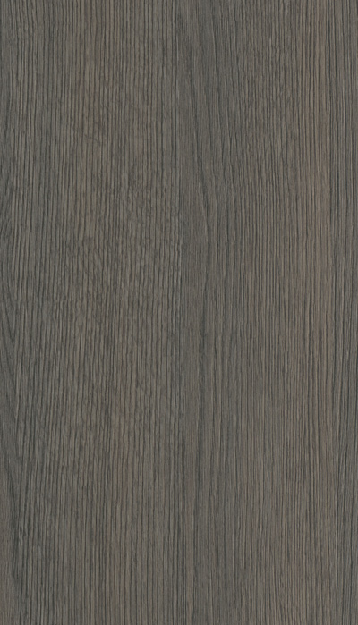 Swatch image