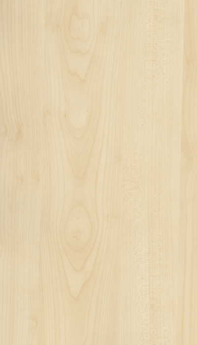 Swatch image