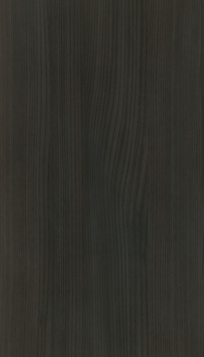Swatch image
