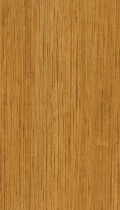 Swatch image