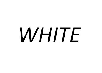 Swatch image